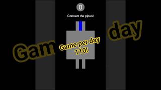 Game per day 110 #unity3d #solodev #indiedev #gamedev #coding