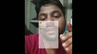 YouTube Facebook and Instagram income one day #short #viral #share