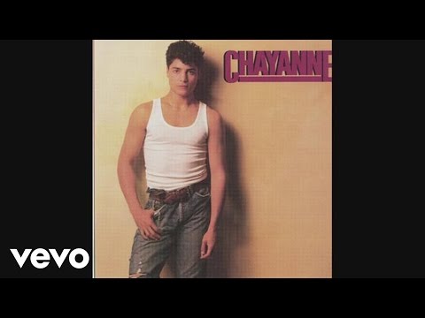 Putar Conquistador - Chayanne