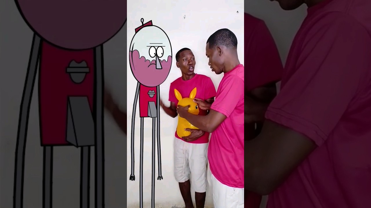 Benson Seas Amable Con Tu Hermano 