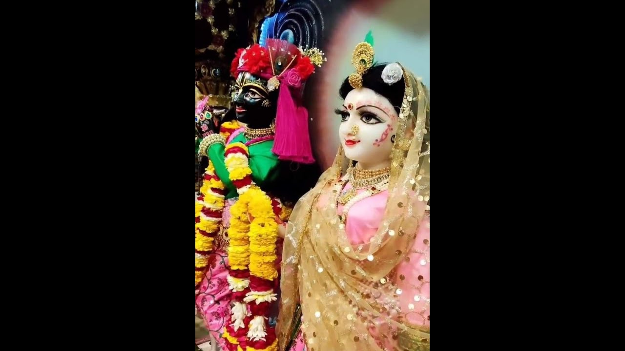 BG 42 Text 12(1-5)14 AUG 2021 SoulPeace