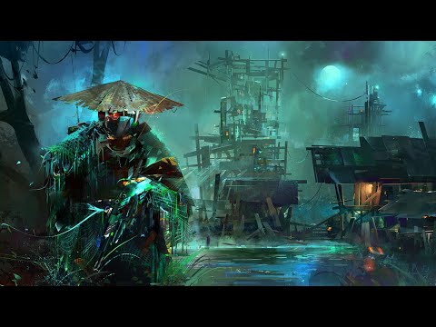 DisruptLIVE (9-11-20) - DisruptLIVE (9-11-20)