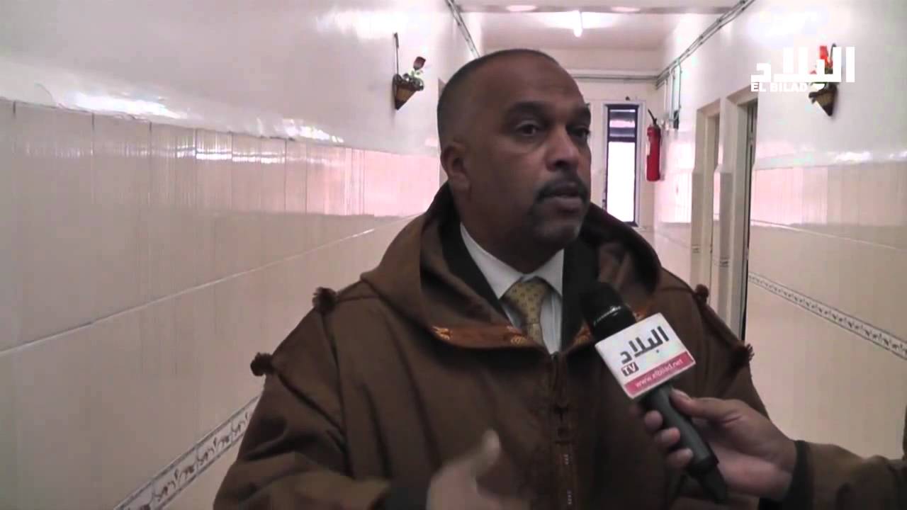 قطاع الصحة بالأغواط يتعزز بوحدة لمعالجة مرضى السرطان