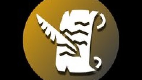 How to get badge Area 51 personnel +Giant zombie killer and Execution room - Tutorial