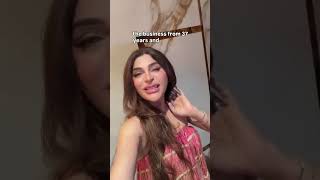 Bollywood Makeup Secrets 💄 | Ojas Rajani LIVE
