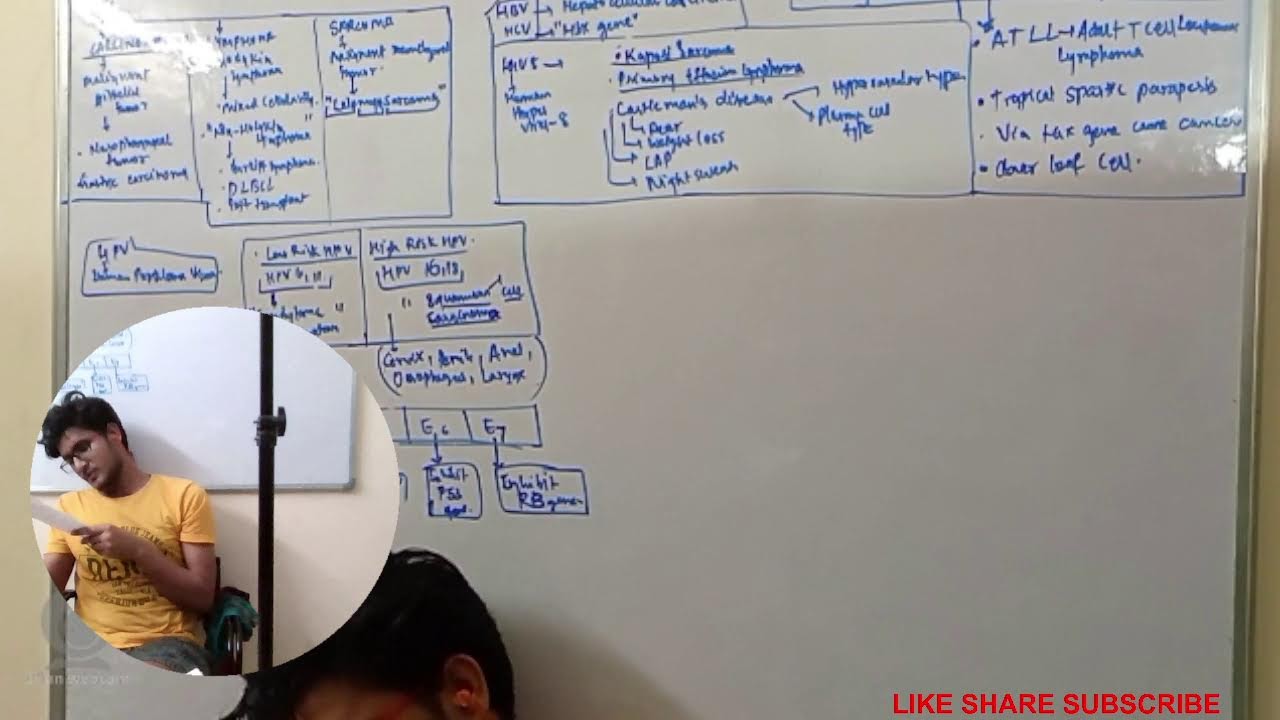 Day 93 study with robin | study with me live stream ||study with me ...