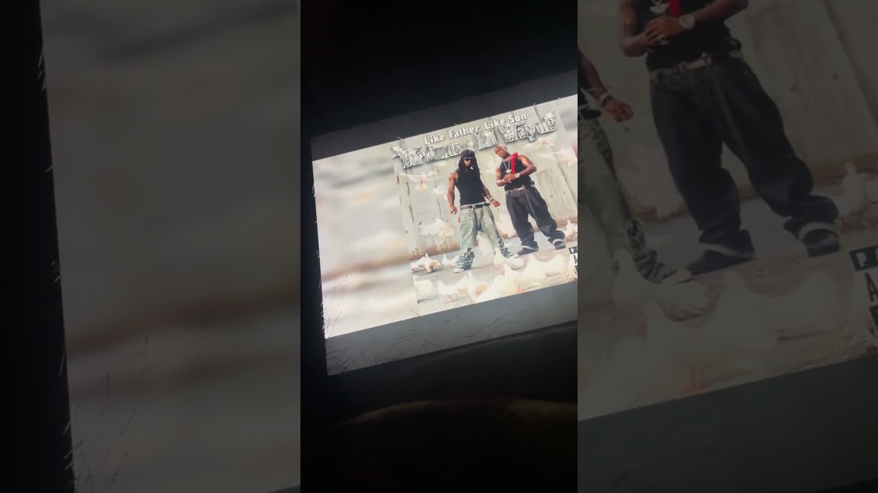   freestyle. Rebukin dumb “Christian” kids down the street. 