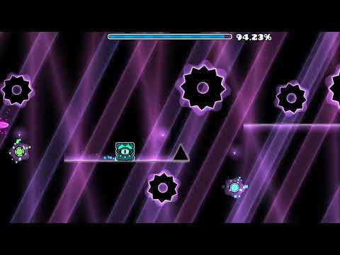 Showcase for Glimmer