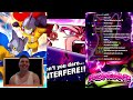 Ironcane Stream 05-01-2026 | Finally Beating RE0