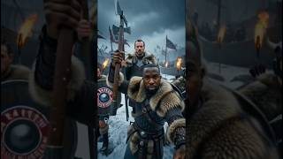 When Club Warriors Collide at Stamford Bridge… Wait for PSG vs Chelsea 😂⚔️#comedy #shorts