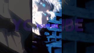 Please Subscribe #subscribe #sanix #smallyoutuber