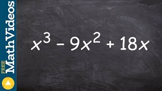 Celebrity Factor a trinomial by first factoring out the GCF Net Worth