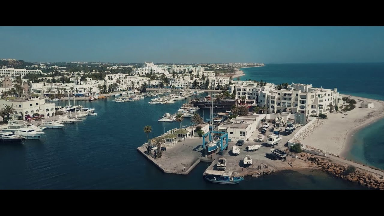 Lifting cervico-facial avec Medlart - Résultat parfait