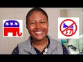 WHY I DECIDED TO #WALKAWAY | #BLEXIT