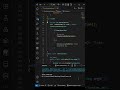 ⏰ Java Custom Exception – TimeExceedInExamException Explained in 60 Seconds! #java#codingtip #coding