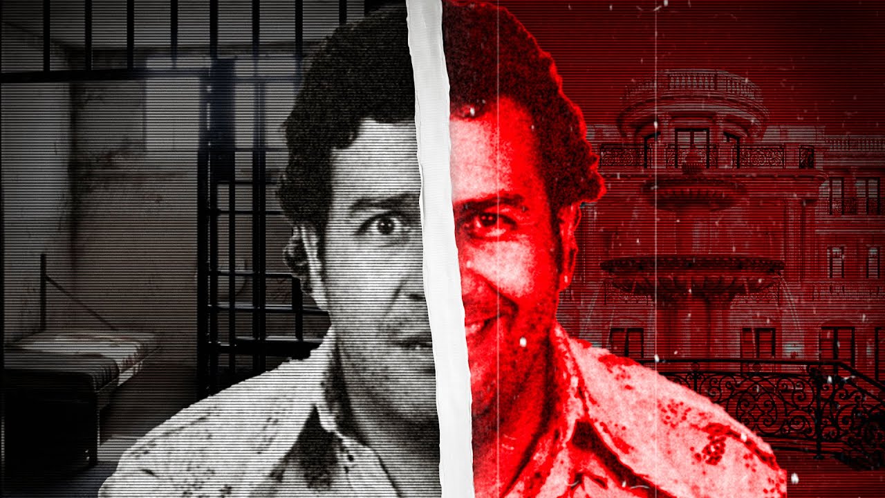 Cartel’s DEADLIEST Mistake