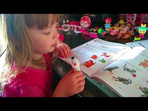 Раз словечко, Два словечко