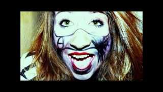 Creep Cover Radiohead