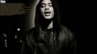 Soul Snatchers Top Klan Cypher