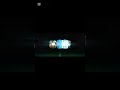 اهلا بي ساكا في التشكيلة معرفتش اجيب العويران عشان الكوينز مكافتش Fifamobile Fifa Boytalen