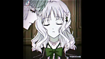 انمي اولاد إبليس من تصميمي 
