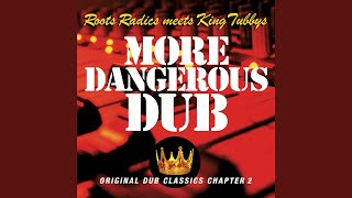 The Highest - Roots Radics & King Tubby