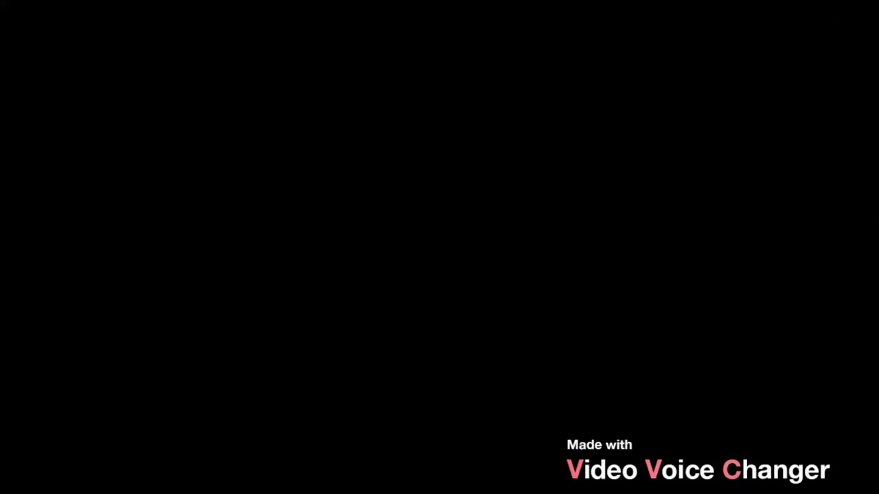 Dance Monkey & Island (Johann Strauss Orchestra)  - Chris Tuckwell - Phil Beazley