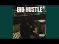 Big HUSTLE Damnhard Prod mp3