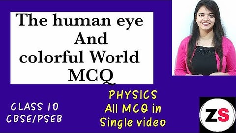 MCQ / CLASS10 /CHAPTER11 /SCIENCE/CBSE/PSEB/ICSE
