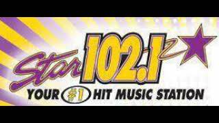 WWST "Star 102.1" - Legal ID - 2021 screenshot 5