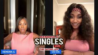 Celebrity Brace Yourself! She is back! She wanted to clarify her story and with receipts!  Net Worth