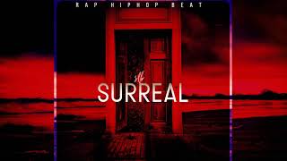 ✅''SURREAL''- Rap...