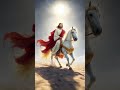 4 बातें किसी को मत बताना | यीशु की चेतावनी #jesuschrist #love #faith #jesus #holyspirit #christian