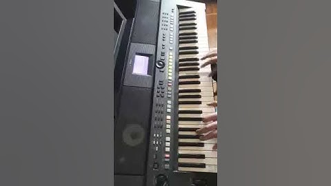 Spitakci Hayko ft Gevorg Martirosyan Bola-Bola cover Hit
