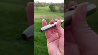 What Is This Edc Saying?