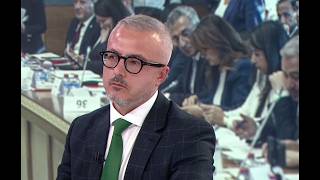 How will the region benefit from Türkiye’s terror-free initiative