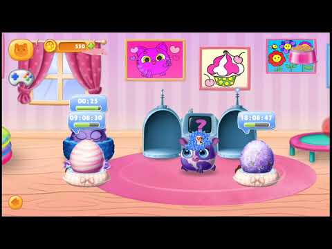 camera iphone 8 plus apk Pet daycare 3. Daisy super hops!