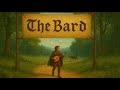 THE BARD | 1 Hour of Epic Medieval Music