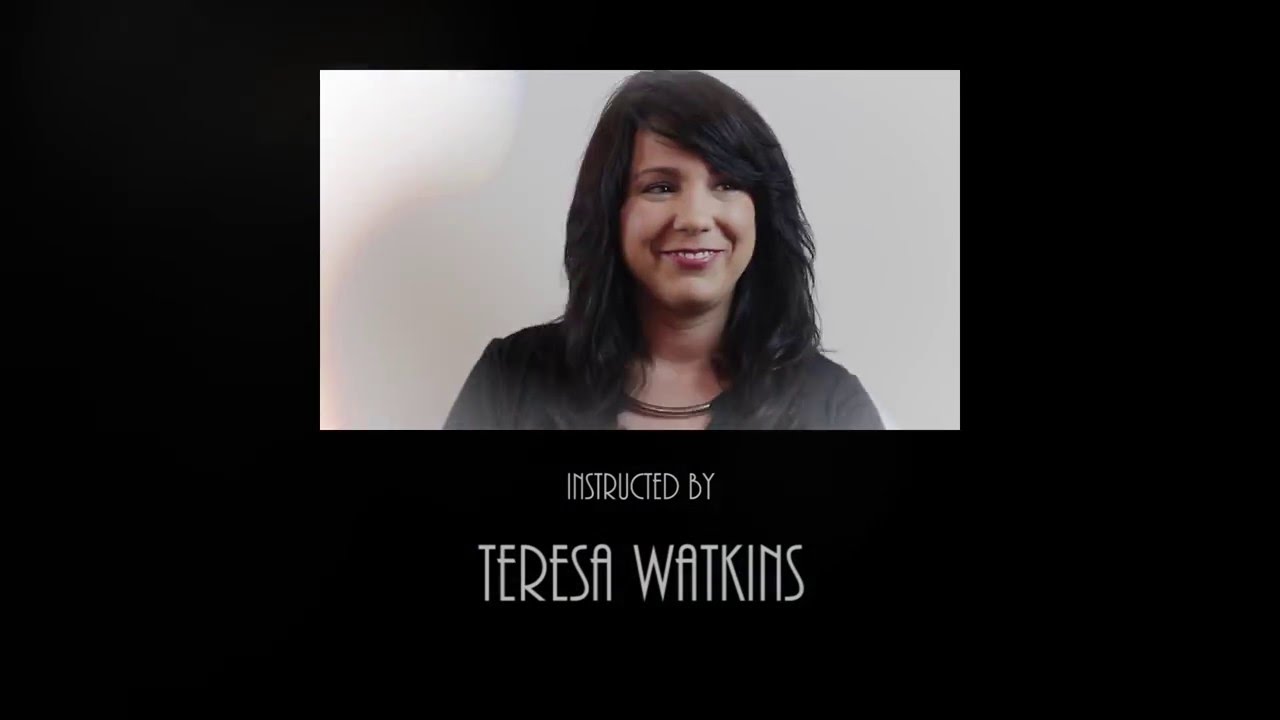 Blades of Fury - Hafezi Collective Salon Education