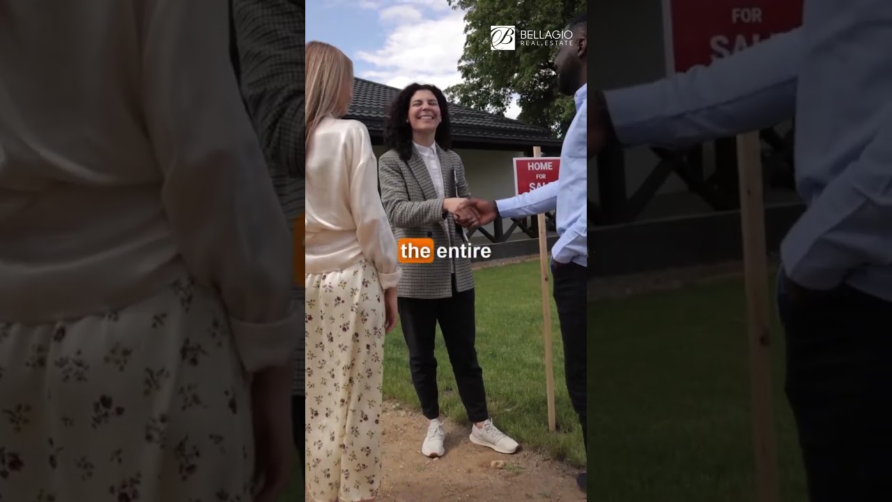 𝙁𝙚𝙚𝙡𝙞𝙣𝙜 𝙤𝙫𝙚𝙧𝙬𝙝𝙚𝙡𝙢𝙚𝙙? 𝙇𝙚𝙩 𝙪𝙨 𝙝𝙖𝙣𝙙𝙡𝙚 𝙩𝙝𝙚 𝙙𝙚𝙩𝙖𝙞𝙡𝙨