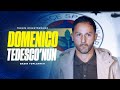 Tedesco's Post-Match Press Conference: Fenerbahçe 2-1 Fatih Karagümrük