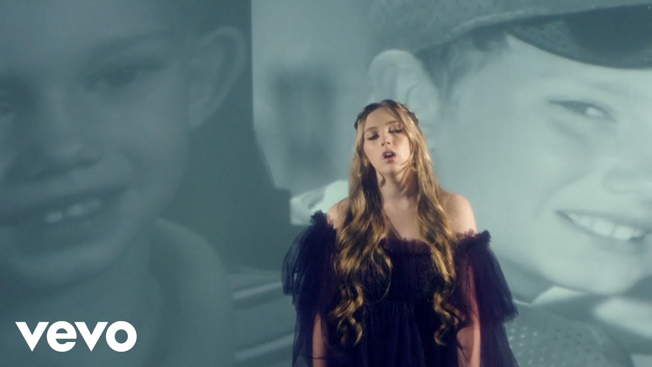 Auti 4 Years YouTube