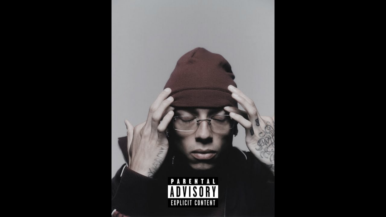 [FREE] Melodic Drill x Central Cee x Dave Type Beat - Landing