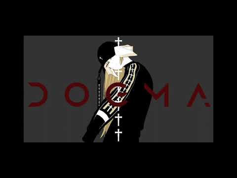 【歌ってみた】⏯️DOGMA￤瑠玖/Ruku_