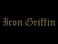 Capture de la vidéo Iron Griffin (Fin) - Reign Of Thunder (2019)