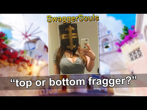 THEY ADDED ROLEPLAY TO COUNTER STRIKE 2