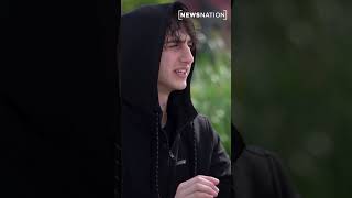 Trump shooter classmate: Thomas Crooks not ‘safe fit’ on rifle team Net Worth