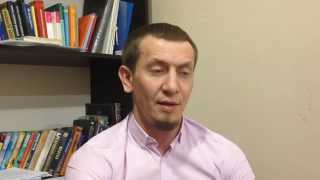 Алкоголик или наркоман не хочет лечиться. Часть 2. Алкоголик или наркоман не хочет лечиться. Часть 2.