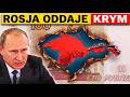Rosja Rezygnuje z Krymu... Centralny Bank Rosji Zrobił Coś NIEWYOBRAŻALNEGO Mp3 Song