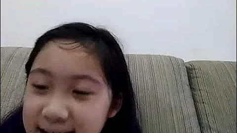 2021730